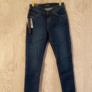 James Jeans Jeggings